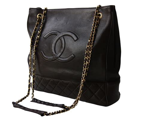 purses coco chanel|coco chanel purses vintage.